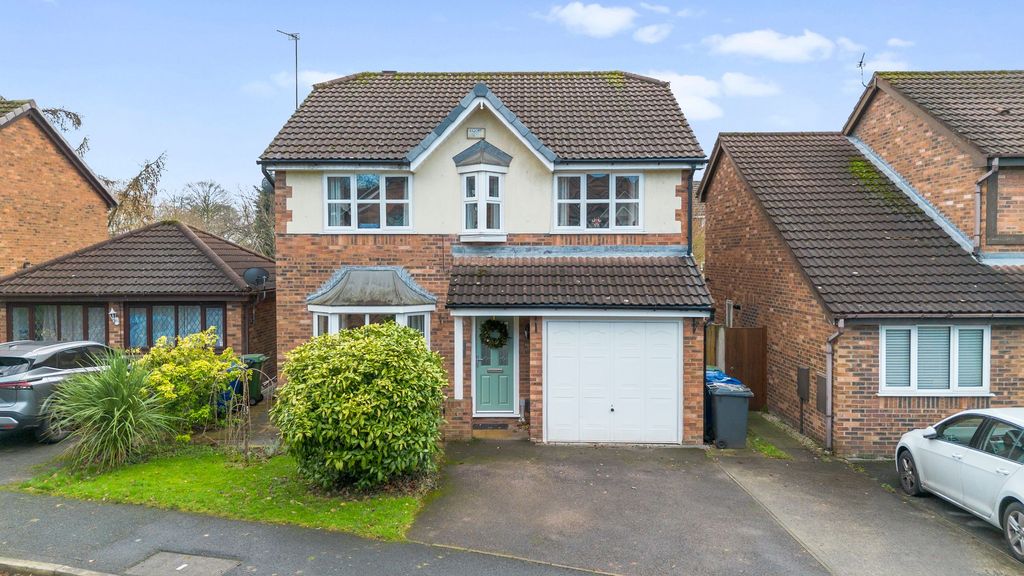 Property photo 1 of 26