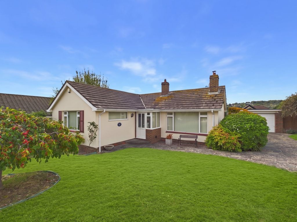 Property photo 1 of 21