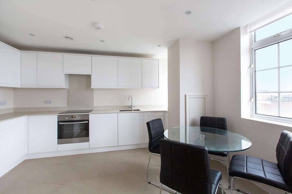 Property photo 1 of 4 10A184B102c438d3Ca018599ee7A1A0d2E62Fb92.1000x666.