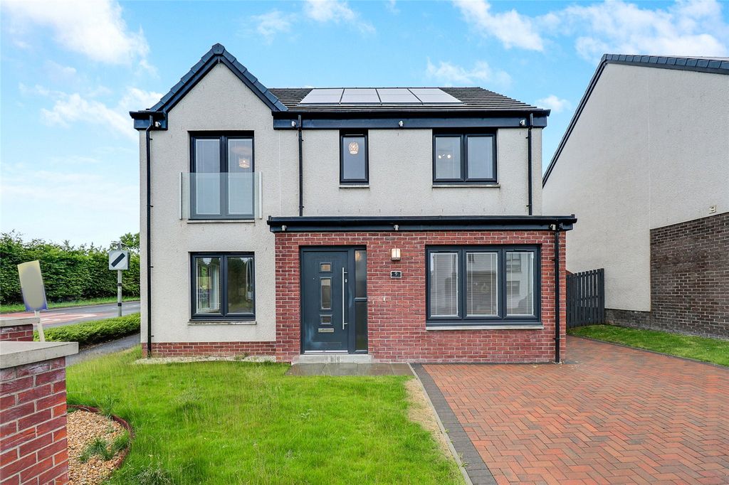 Property photo 1 of 32 Picture No. 25