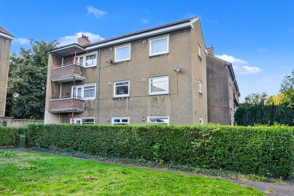 Property photo 1 of 21 4535932