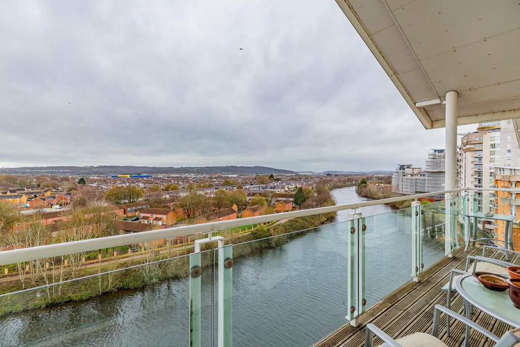 Property photo 2 of 24 View