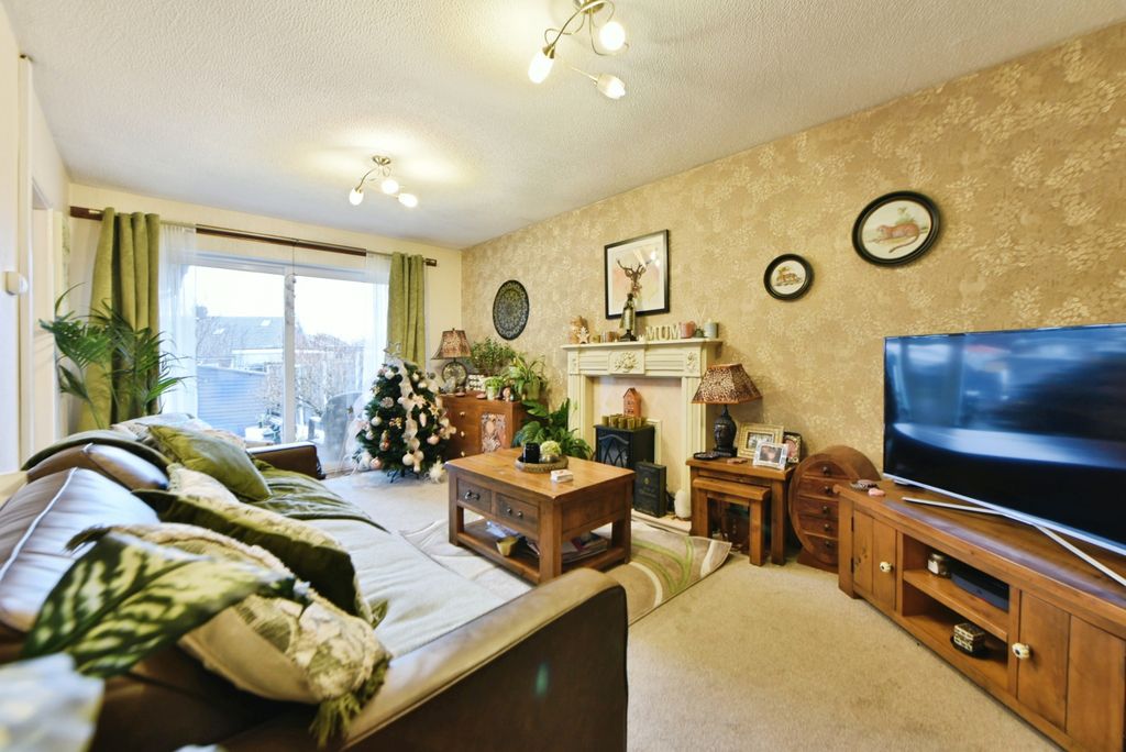 Property photo 2 of 13 Living Room