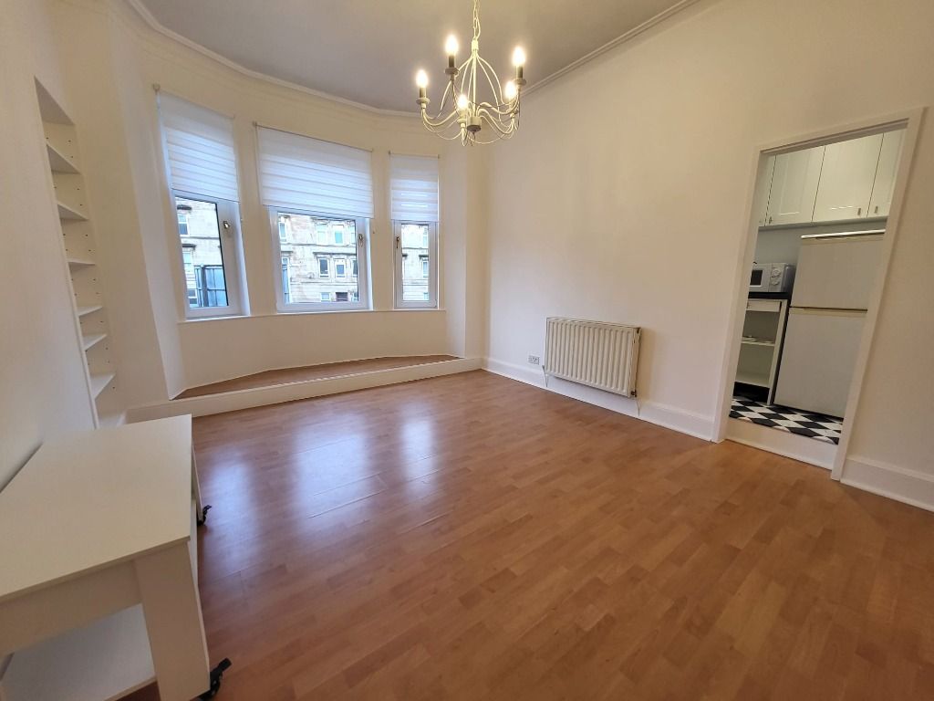 Property photo 3 of 10 Photo 3