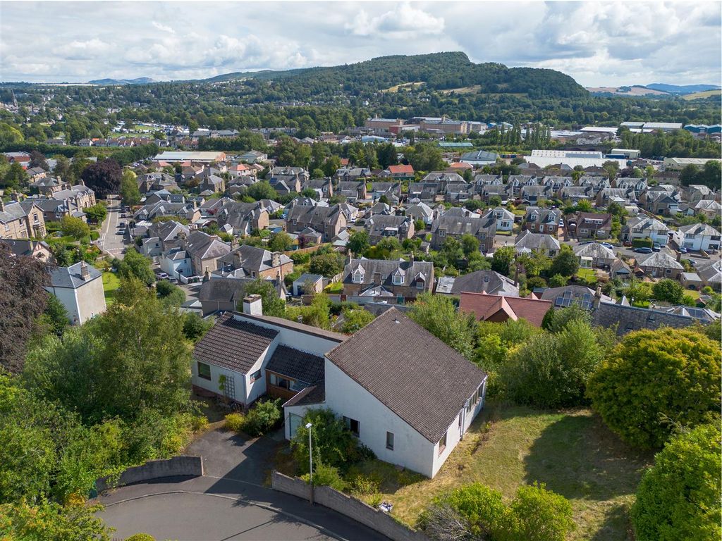 Property photo 1 of 25 Dji_0577-Hdr.Jpg