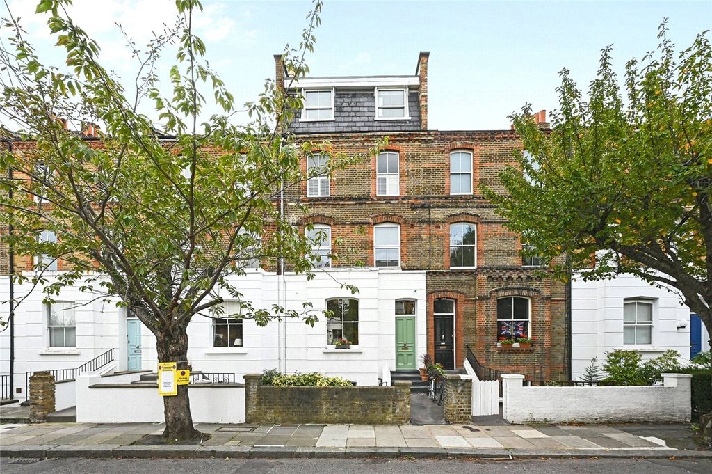 Property photo 1 of 8 Picture No. 01