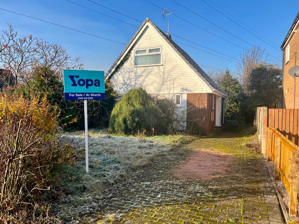 Property photo 1 of 12 Img_6651