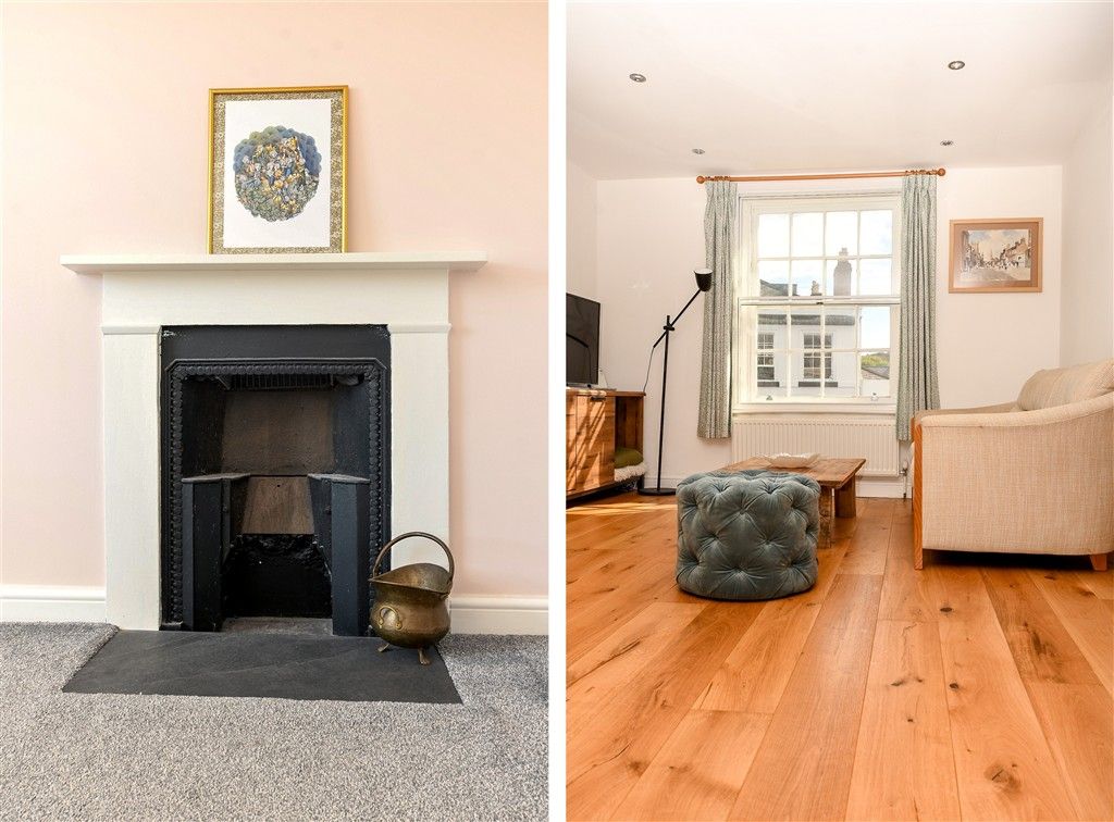 Property photo 3 of 13 Internal Lifestyle Photograph