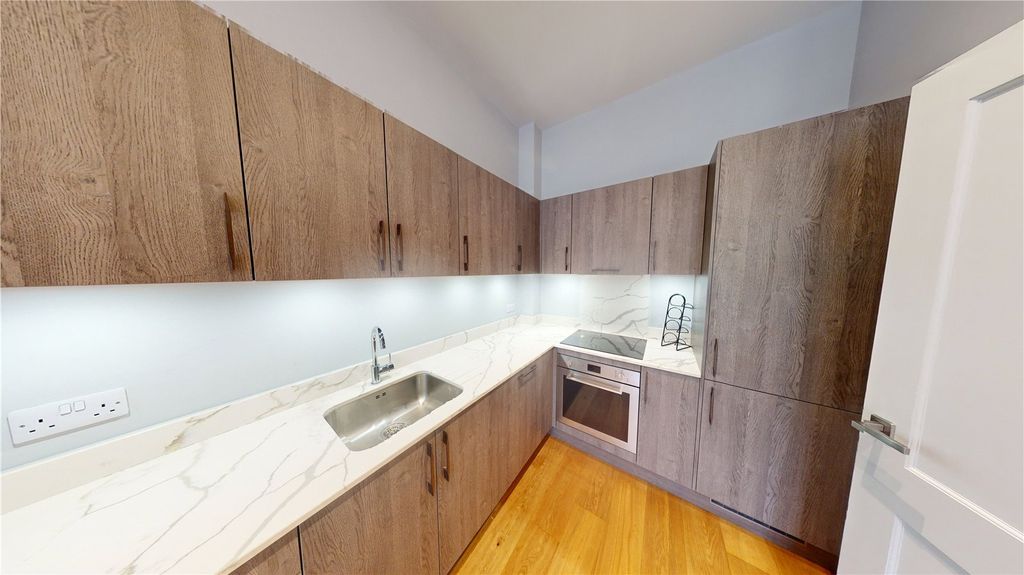 Property photo 1 of 5 Picture No. 02