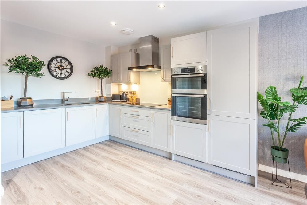 Additional image 7 of 4 bed detached house for sale"Greenwood" at Off Craigmill Road, Strathmartine, Dundee DD3