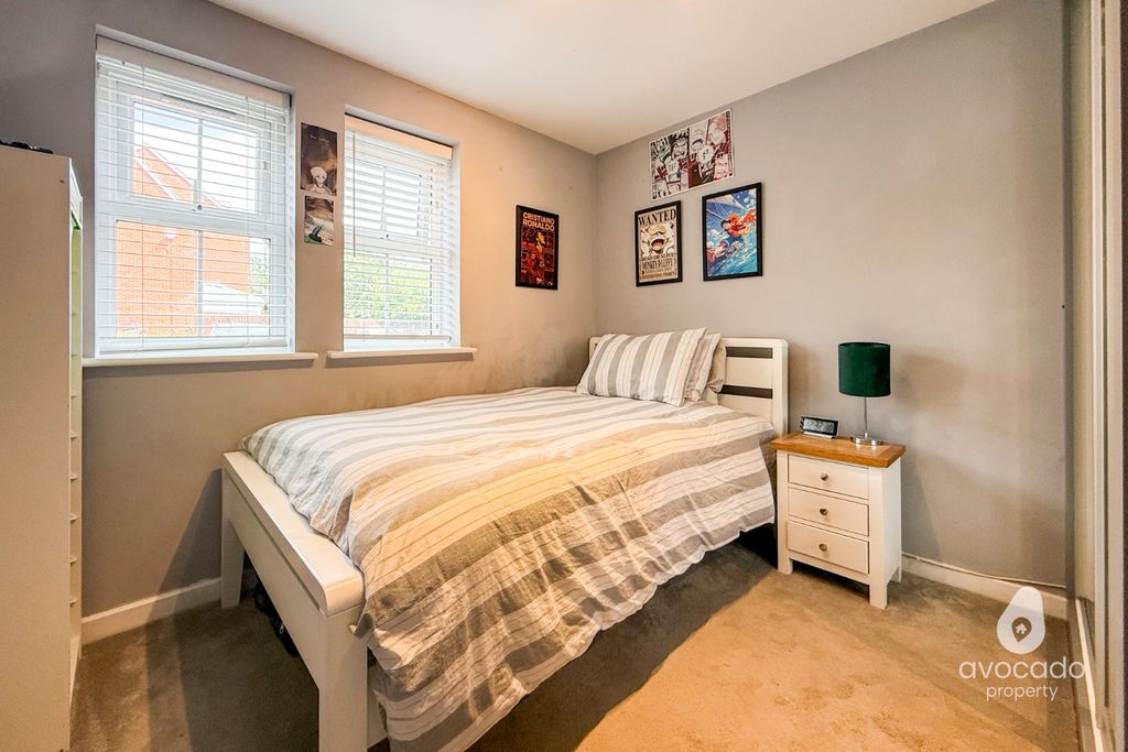 Property photo 3 of 21 5396135