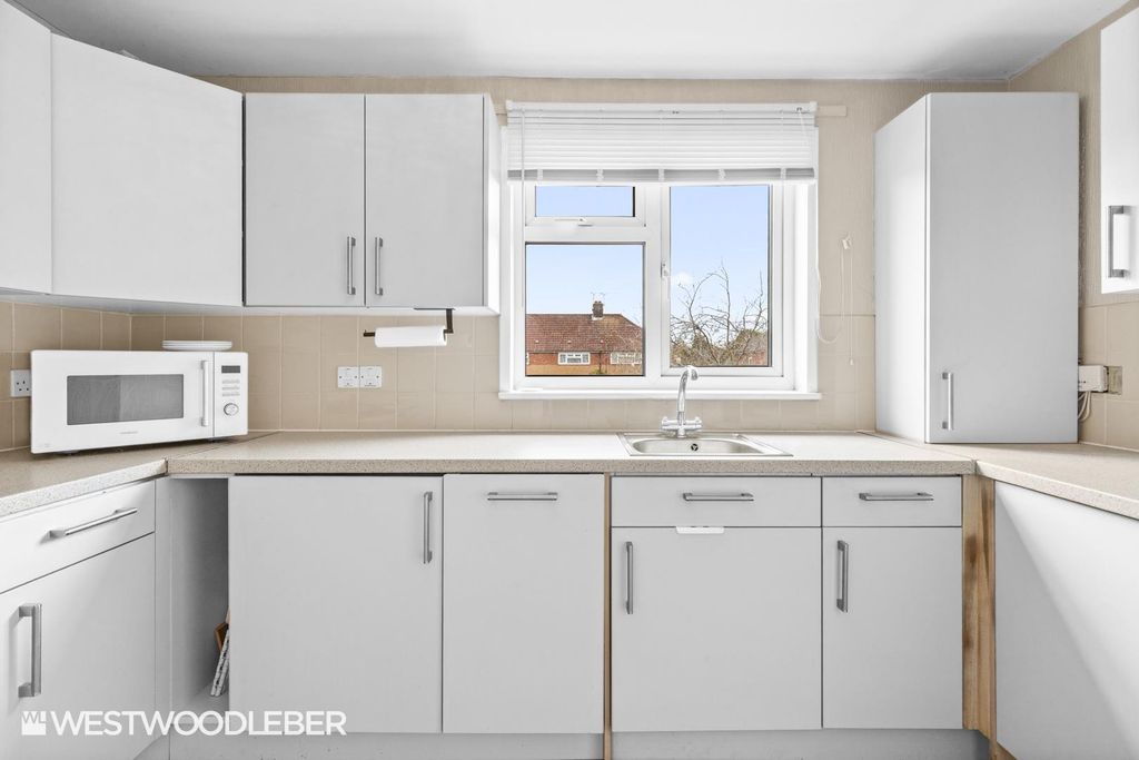Property photo 2 of 14 Mylnecourt_8.Jpg