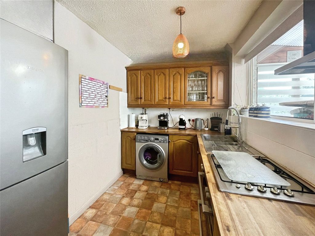 Property photo 3 of 17 Picture No. 29