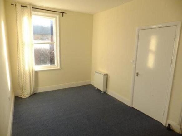 Property photo 3 of 4 Picture No. 03