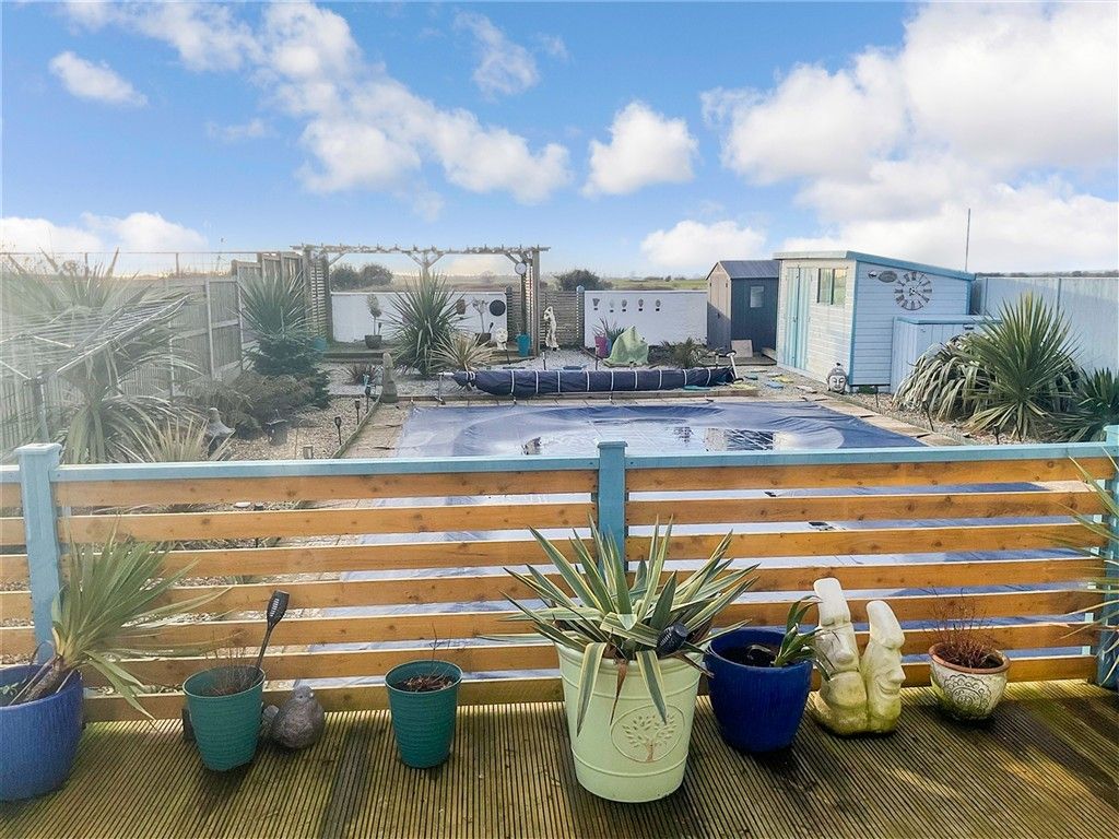 Property photo 2 of 15 Garden