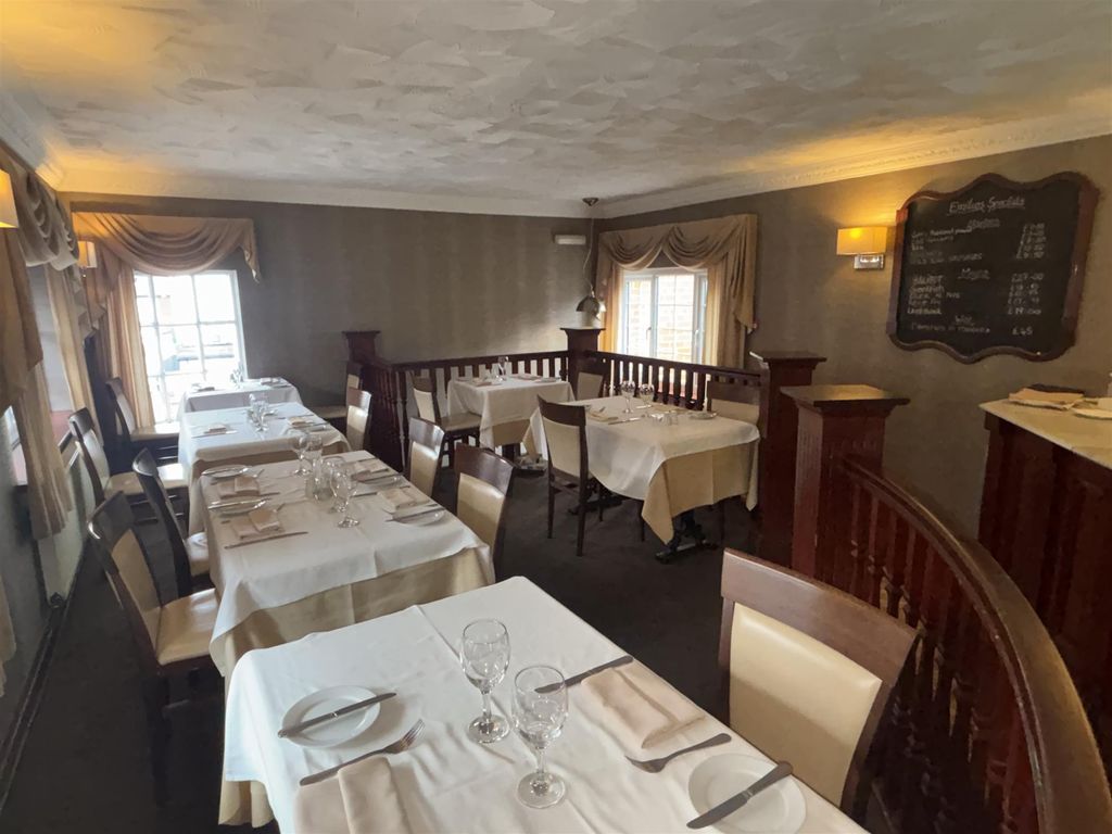 Property photo 3 of 7 Photo 2