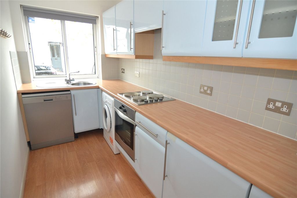 Property photo 2 of 5 Picture No. 04