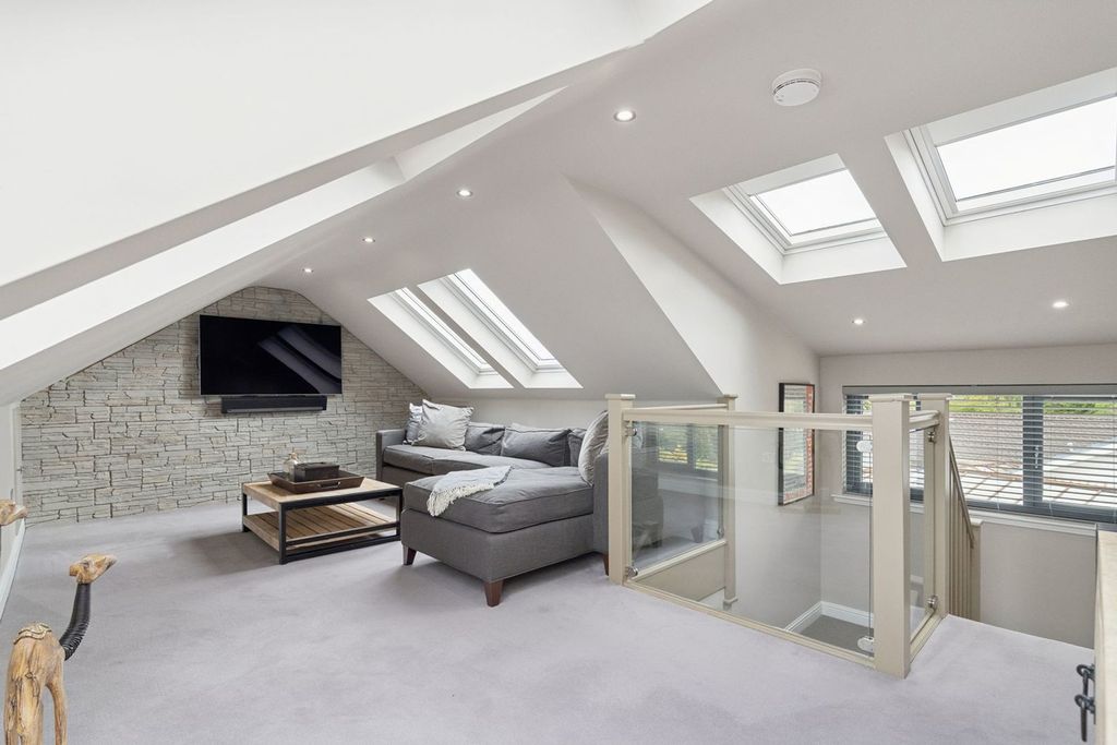 Additional image 30 of 4 bed property for saleMidton Road, Ayr KA7