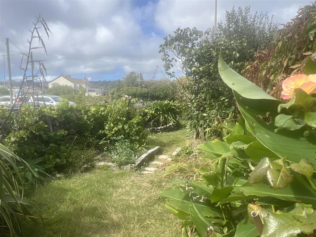 Property photo 3 of 15 Elevations &amp; Gardens