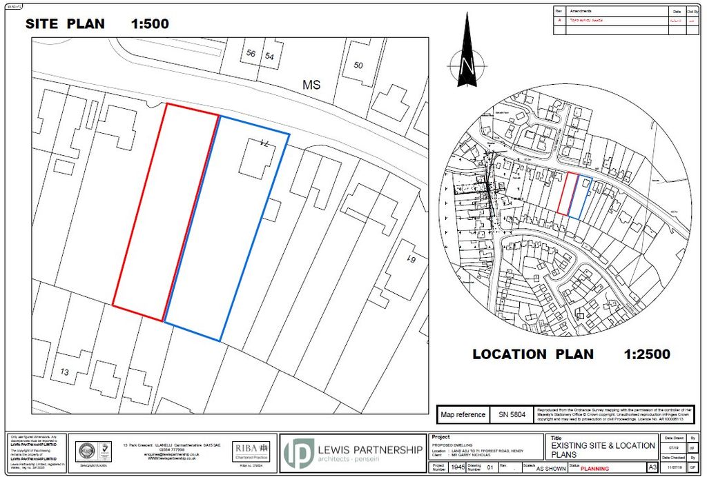 Property photo 2 of 2 Picture No. 02