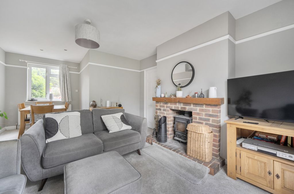 Property photo 2 of 20 1528007 (22).Jpg