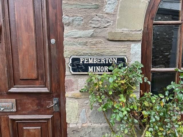 Property photo 3 of 3 External View