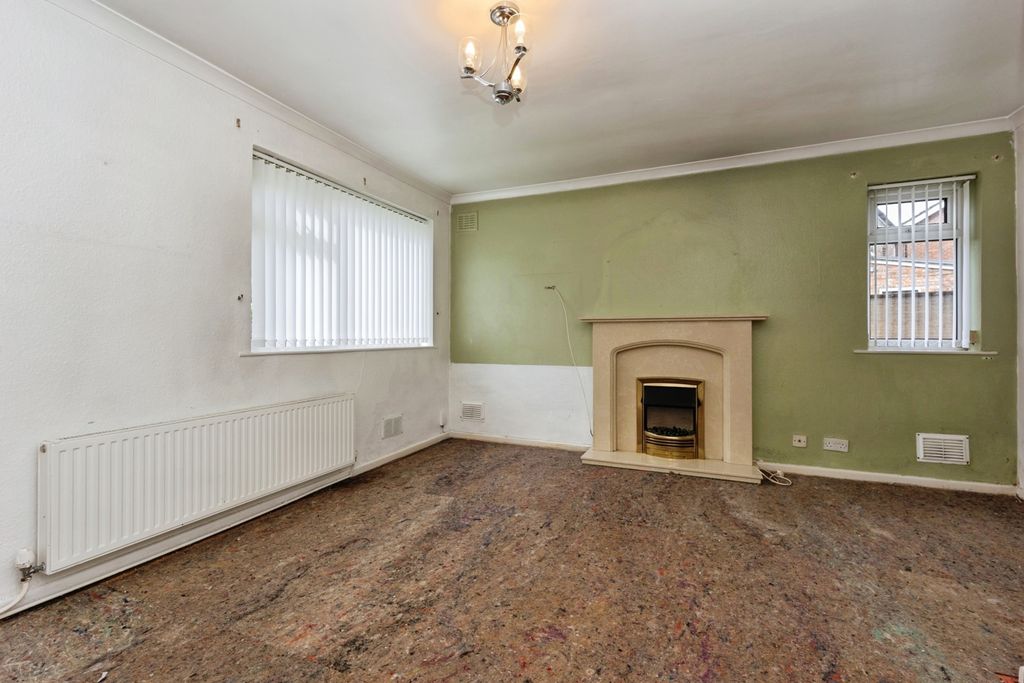 Property photo 3 of 18 Pbox-Img.Jpg
