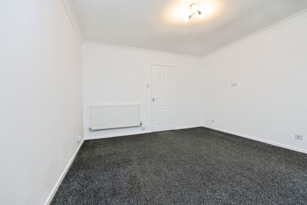 Additional image 5 of 2 bed flat for saleIrthing, Morpeth NE61