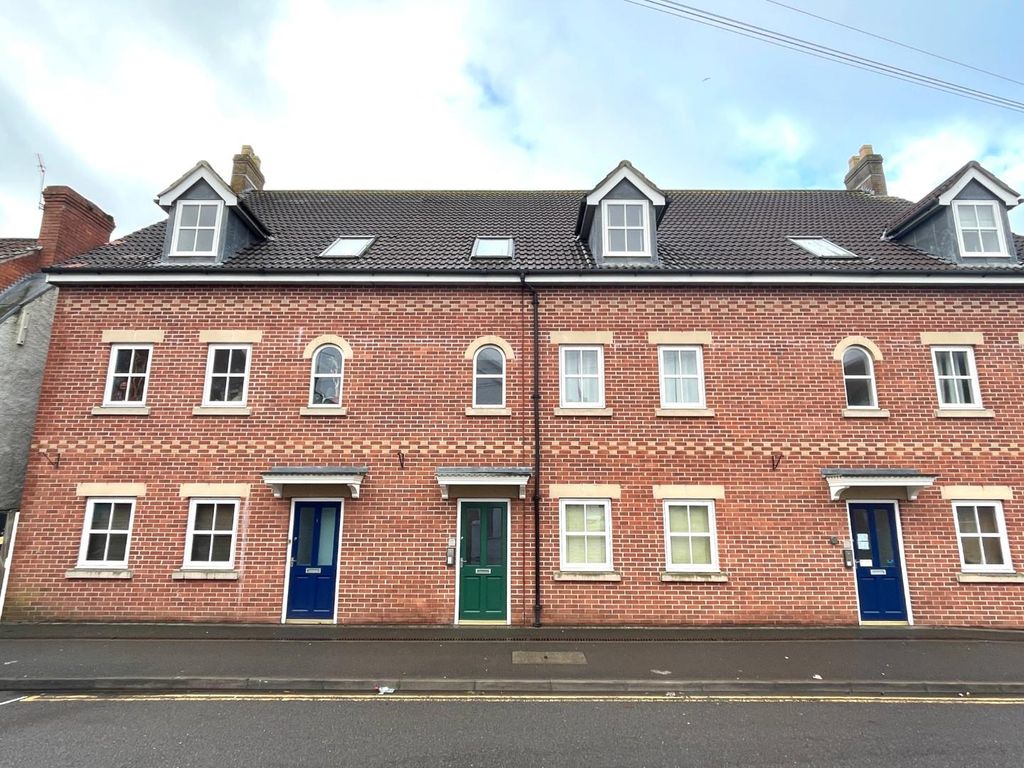 Property photo 1 of 10 Front.Jpg