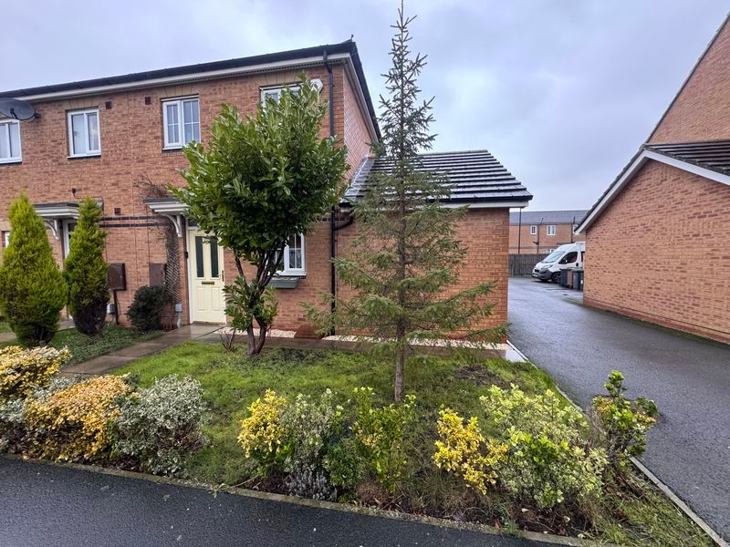 Property photo 1 of 14 Photo 1