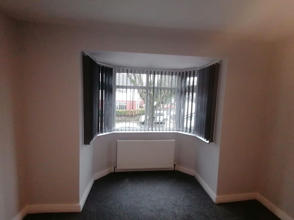 Property photo 2 of 26