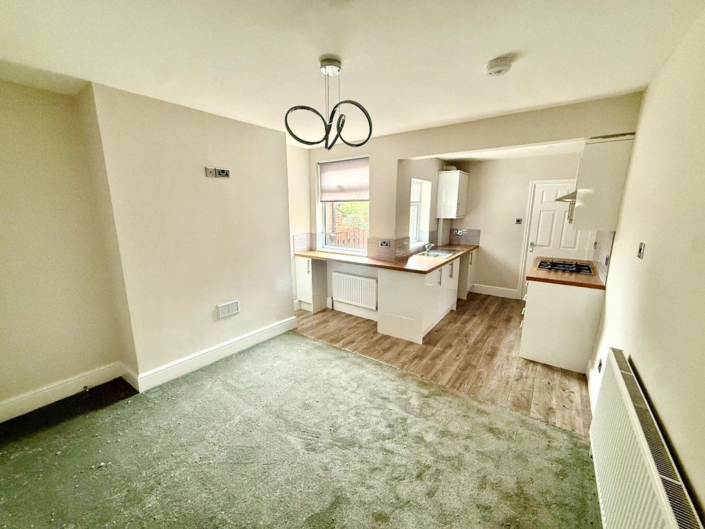 Property photo 3 of 11 Img_6396.Jpg