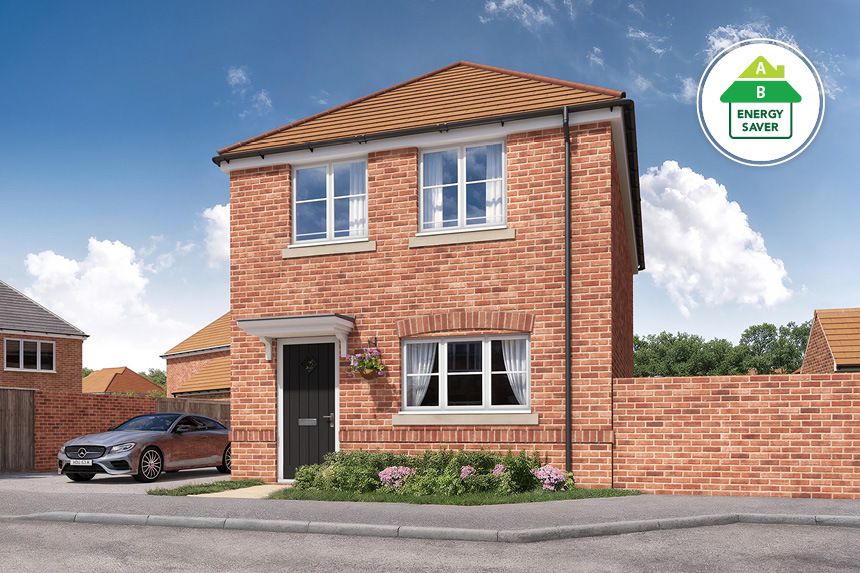 Property photo 1 of 8 Wilton Gate - Lh Bluebell-Detached-860x573Px-Updated