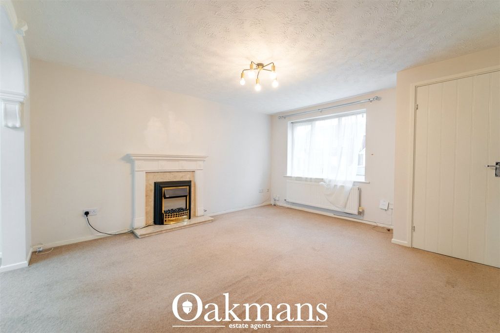 Property photo 3 of 43 Picture No. 19