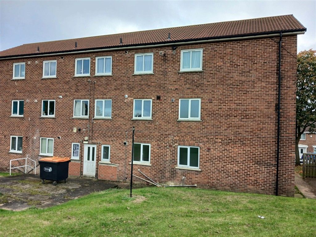 Property photo 3 of 4
