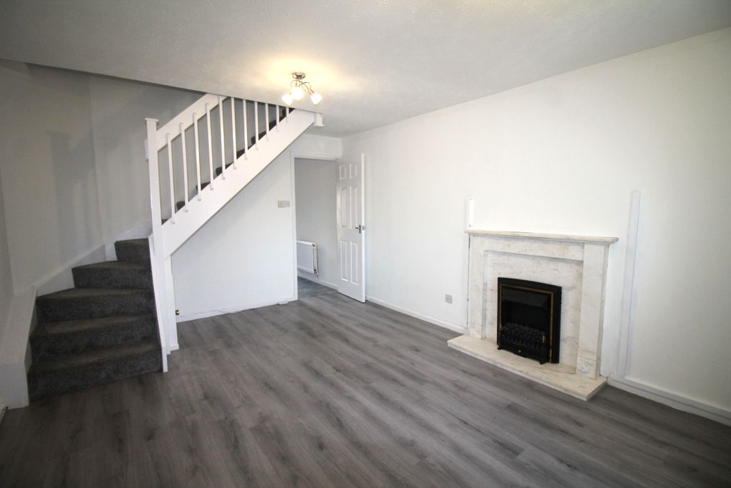 Property photo 2 of 11 Img_8656