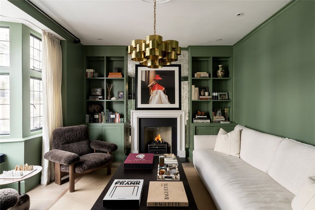 Property photo 1 of 15 Picture No. 06