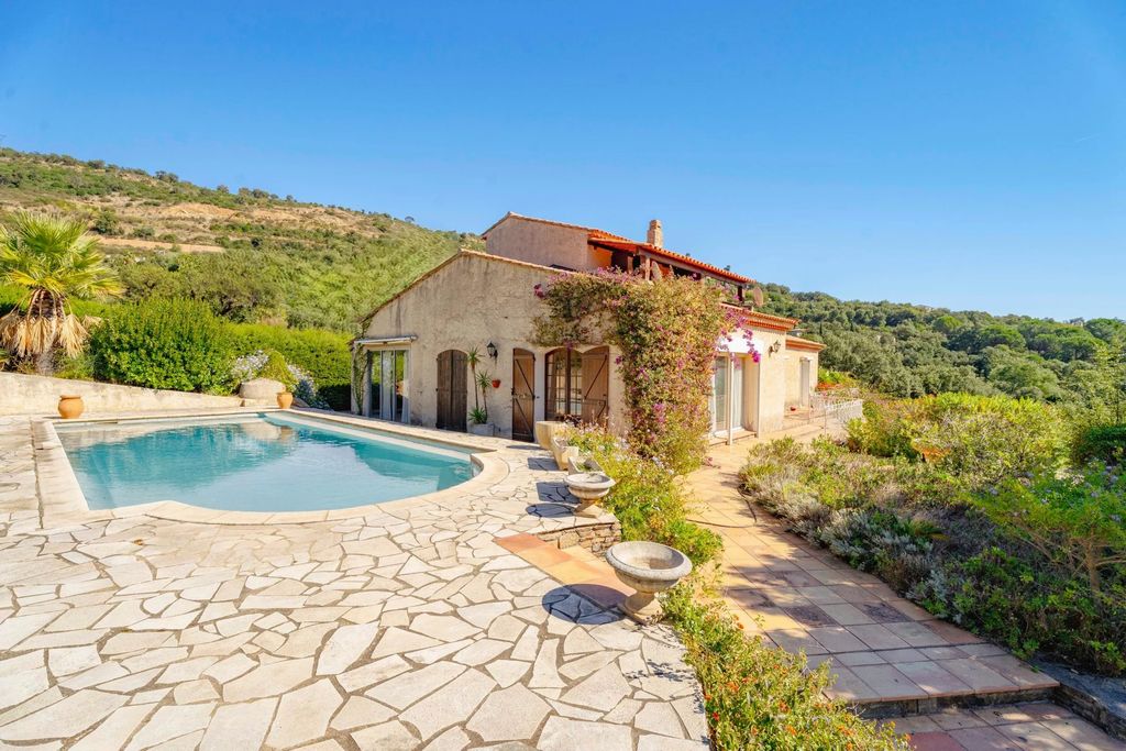 Property photo 3 of 6