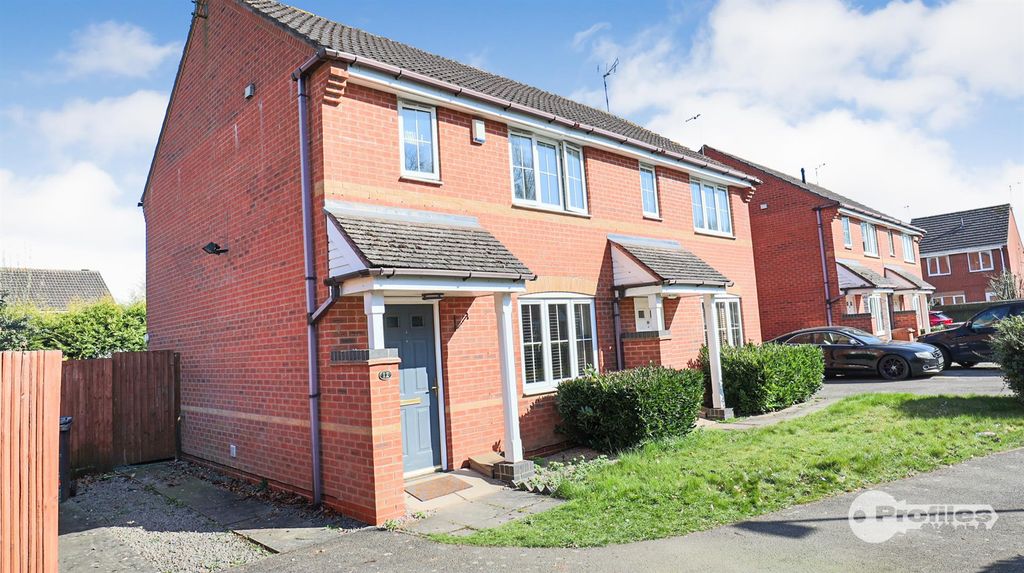 Property photo 1 of 18 Img_9550.Jpg