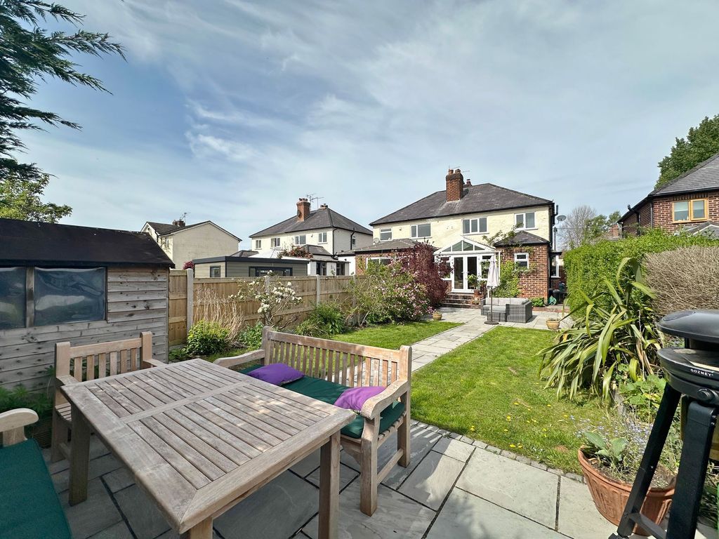 Property photo 2 of 21 Photo 2