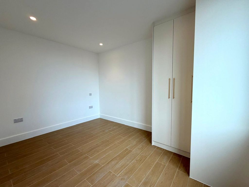 Property photo 2 of 9 Picture No. 03