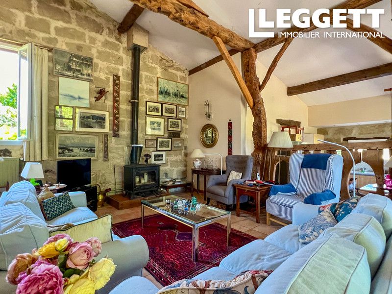 Property photo 3 of 10