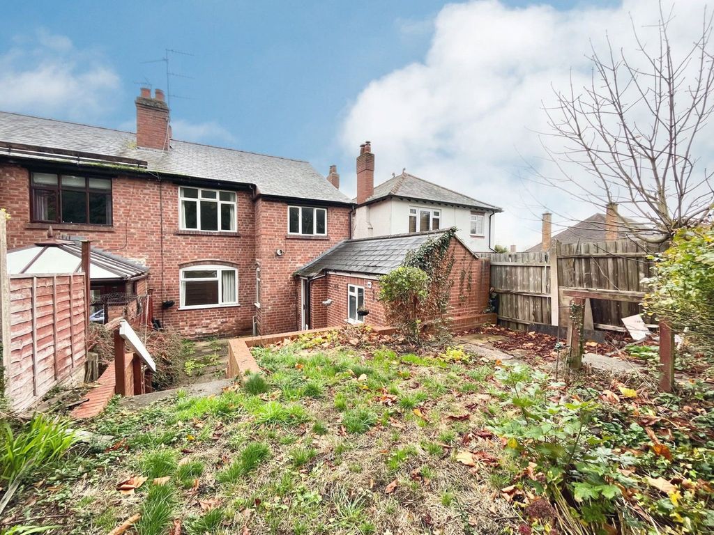 Property photo 2 of 16