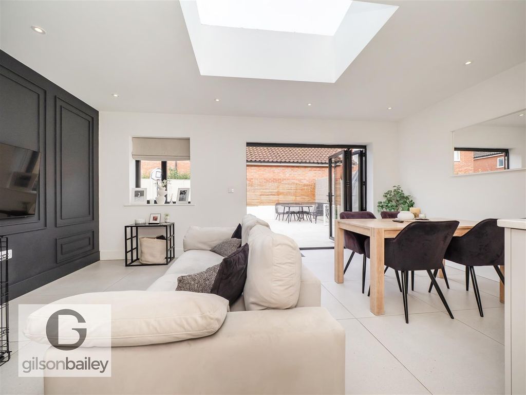 Property photo 2 of 46 60Poppystreet-74.Jpg