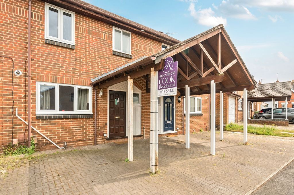 Property photo 1 of 12