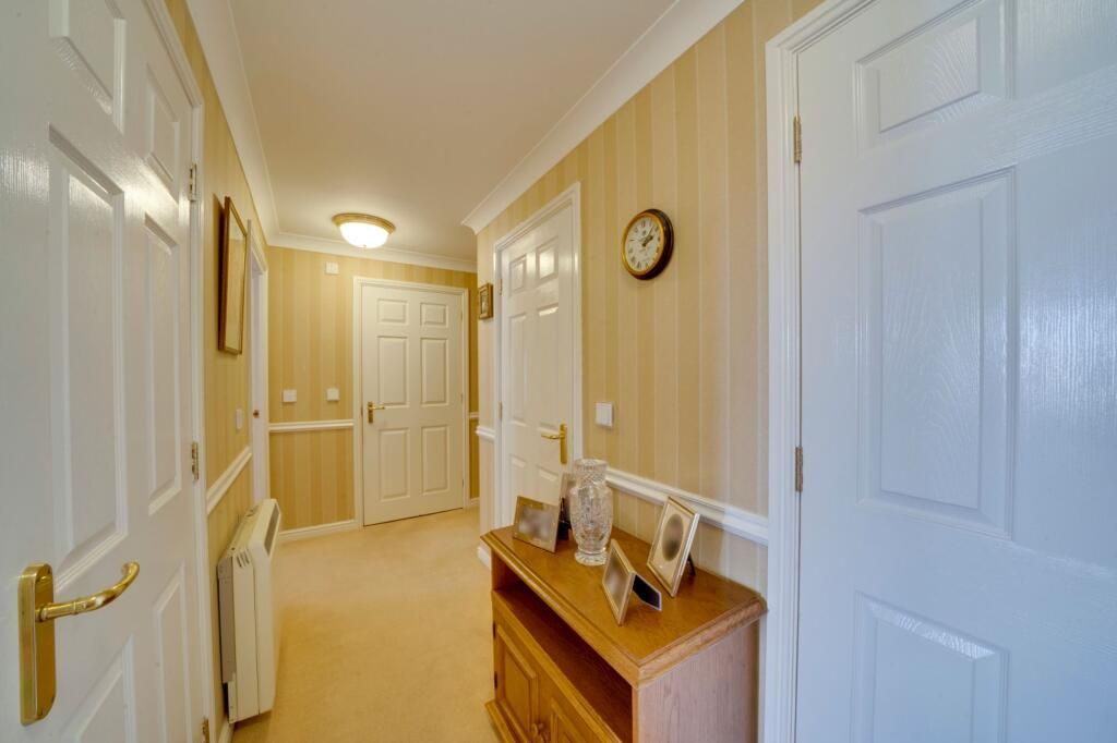 Property photo 3 of 11