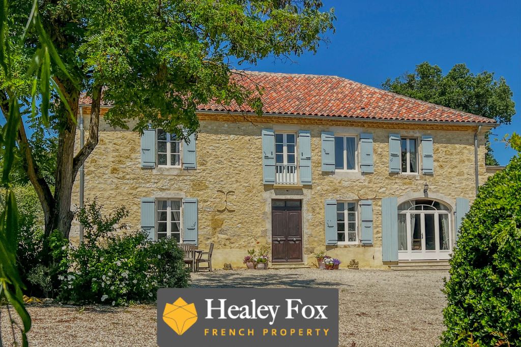 Property photo 1 of 35