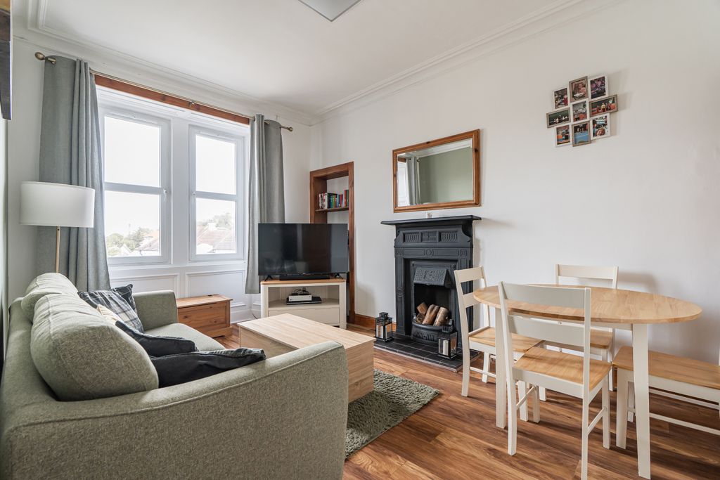 Property photo 2 of 13 Property Image 3