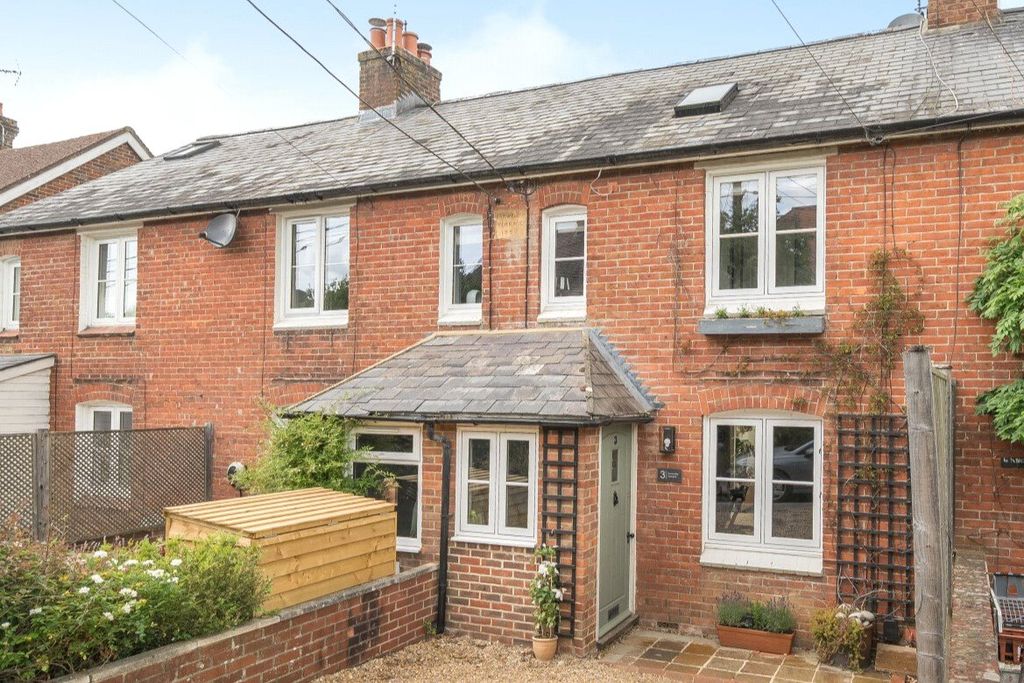 Property photo 1 of 19 Picture No. 29