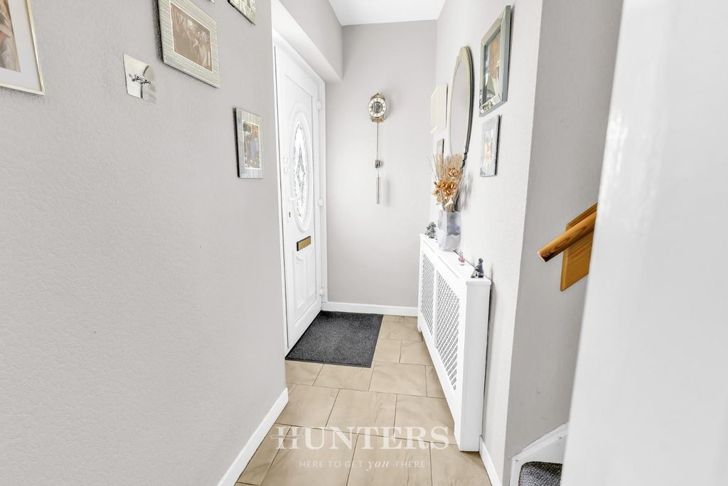 Property photo 3 of 25 Fairfield Road (1).Jpg